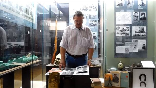 Переводы книги и стихотворений смотреть онлайн