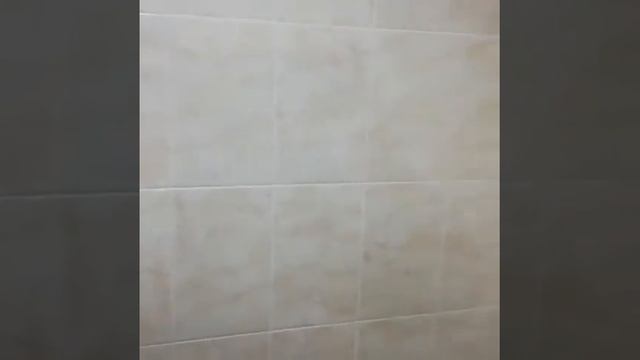 Нестандартное решение душевой кабины смотреть онлайн