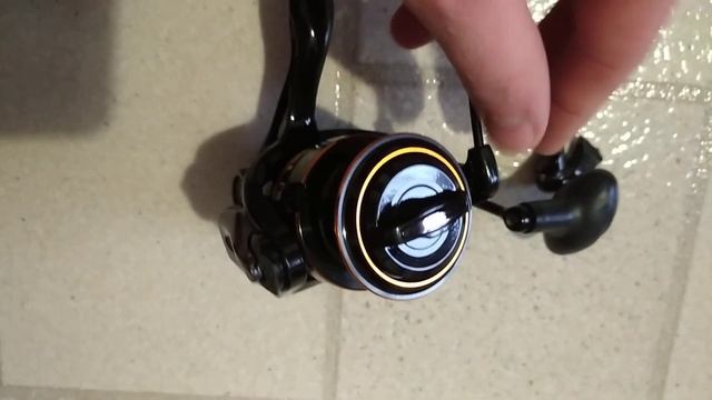 Катушка 2 смотреть онлайн