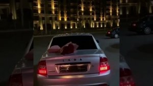 🚨 ПОДБОРКА СУЕТЫ #6 , ОПЕР СТАЙЛ , ИСПОЛНЕНИЯ , OPER STYLE 🚨