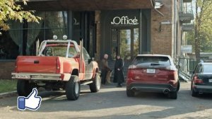 гниздилов смешные моменты