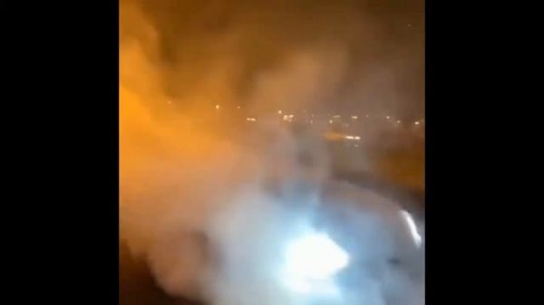 🚨 Подборка Суеты #2 , Опер Стайл , Исполнения , OPER STYLE 🚨