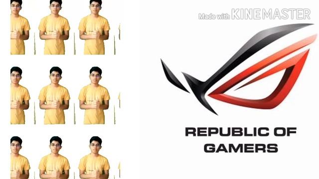 ASUS ROG Phone 3 - Specifications, Price and Launch Date - In Tamil🔥🔥🔥 смотреть онлайн