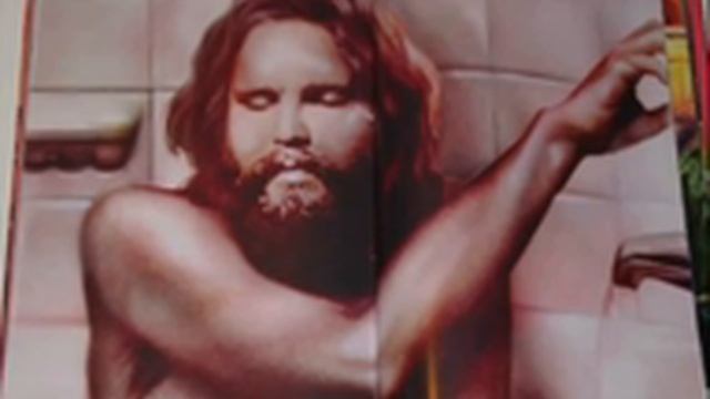 Jim n Robbie style--Cars hiss by my window смотреть онлайн