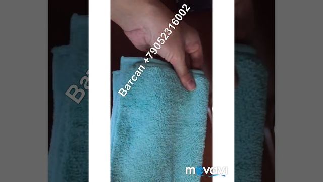 Салфетка для посуды Гринвей и масленка! смотреть онлайн