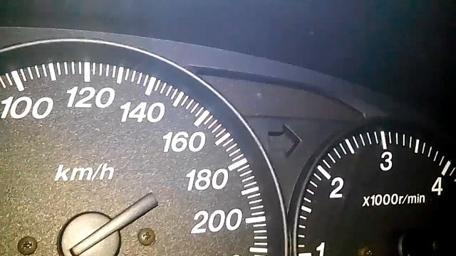 VID 20160105 172504 смотреть онлайн