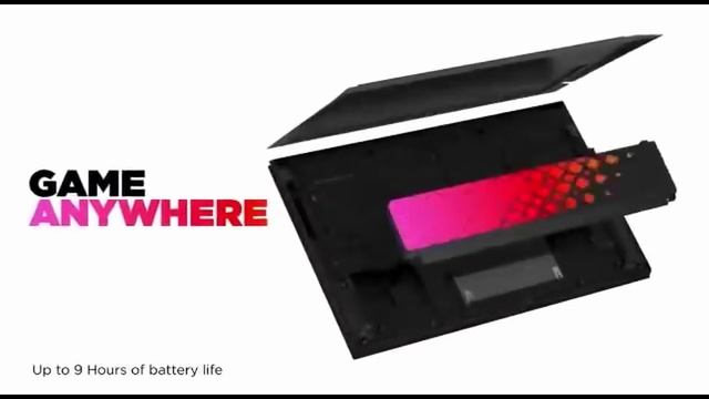 OMEN by HP Gaming Laptop ) b1350TX | BEST GAMING LAPTOP | I7 12TH GEN | NVIDIA rtx | compuserve смотреть онлайн