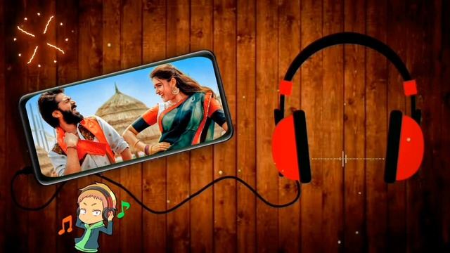 Tamil Songs | Tamil Love Song | Tamil Melody Songs Tamil Kuthu Songs Tamil New Song Tamil Bus Song