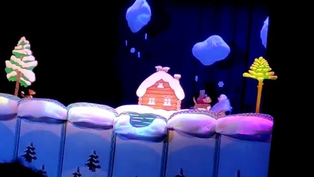 29 декабря 2022 г.(5) смотреть онлайн