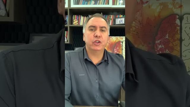 Como Se Libertar De Seus Vícios Emocionais смотреть онлайн