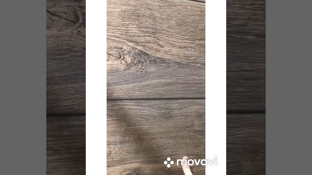 Ремонт ванной комнаты смотреть онлайн