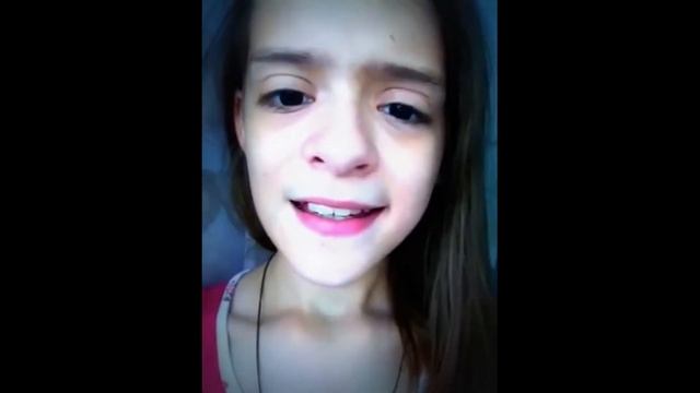 VLOG:Знакомство смотреть онлайн