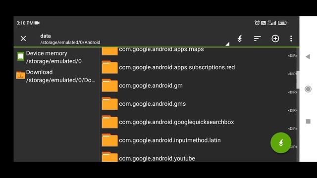 RLCRAFT ON ANDROID | RLCRAFT MOD ON POJAVLAUNCHER смотреть онлайн