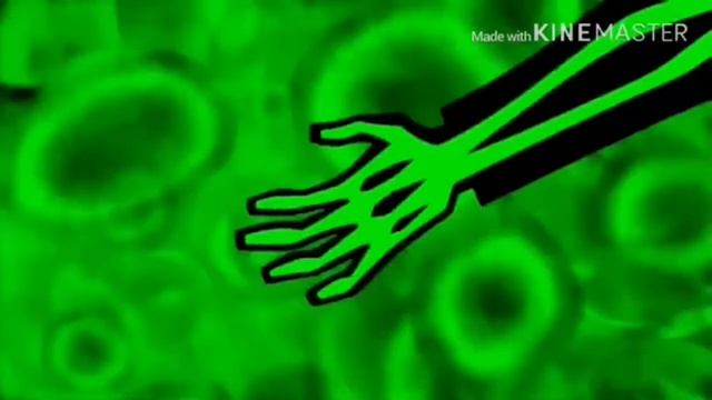 Ben 10 and Rex смотреть онлайн