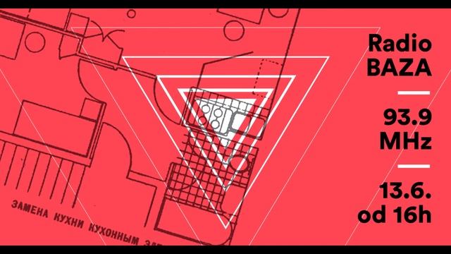 Radio BAZA / Trešnjevačke minijature смотреть онлайн