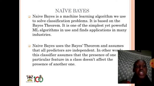 C.V analysis A.I project and its dataset смотреть онлайн