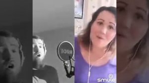 Меладзе - Как ты красива сегодня #smule