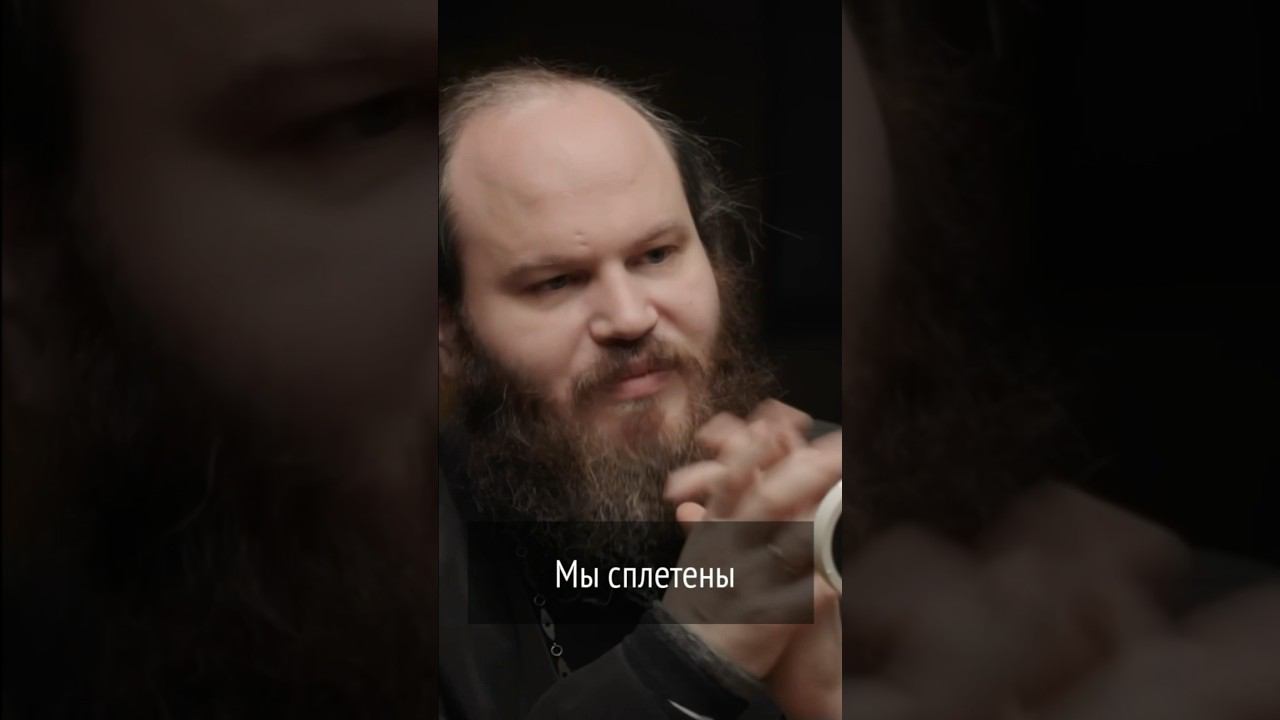 АМИНЬ смотреть онлайн