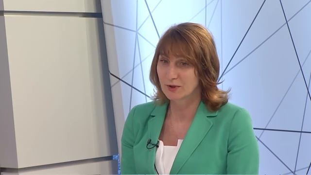 Эксперты РГО вернулись из пилотного тура по Золотому кольцу Сибири смотреть онлайн