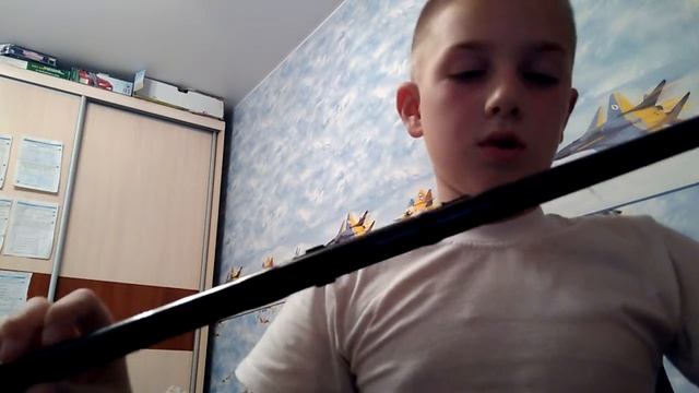 Я о себе + обзор 4м удочки смотреть онлайн