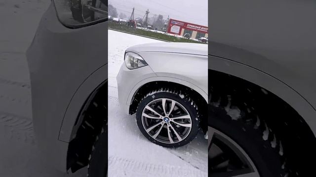 Детейлинг Центр в Калининграде - автомойка, полировка, керамика, химчистка, тонировка, шумоизоляция