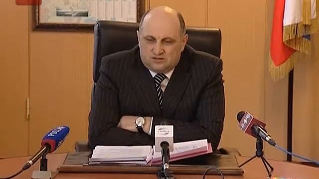 Бизнес.нов 25.03.2013 смотреть онлайн