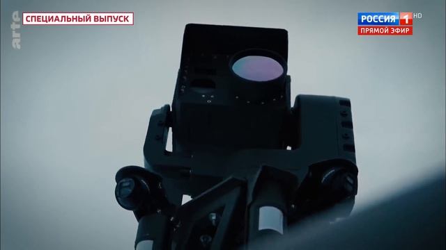 Вукраяне не рабы бегут от рабовладельца, а их ловят и обратно в рабство высылают.