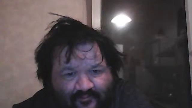 mac izle смотреть онлайн