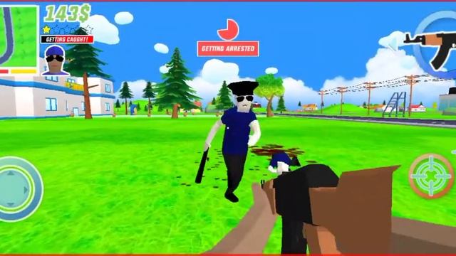 крутой чувак смотреть онлайн