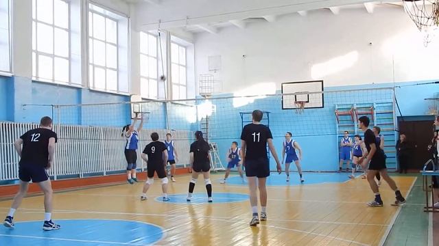 ДАК Опер Отряд 07.03.2015(5)
