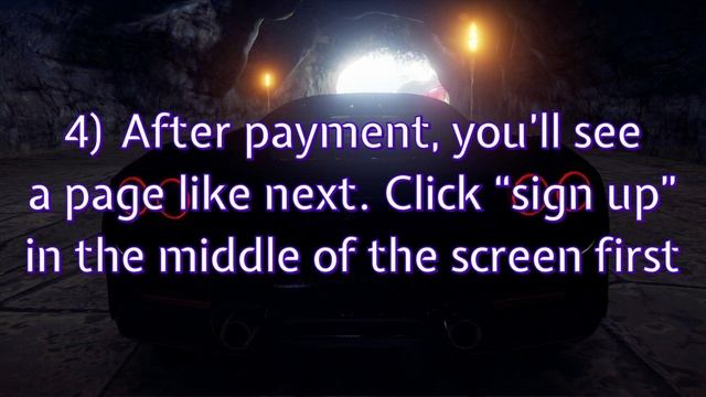 BLACK FRIDAY Cashback with HUAWEI AppGallery And 2 New Ferrari Test MAX In Asphalt 9 смотреть онлайн