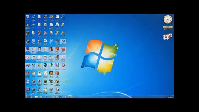 Multiple Itunes Library Tutorial смотреть онлайн
