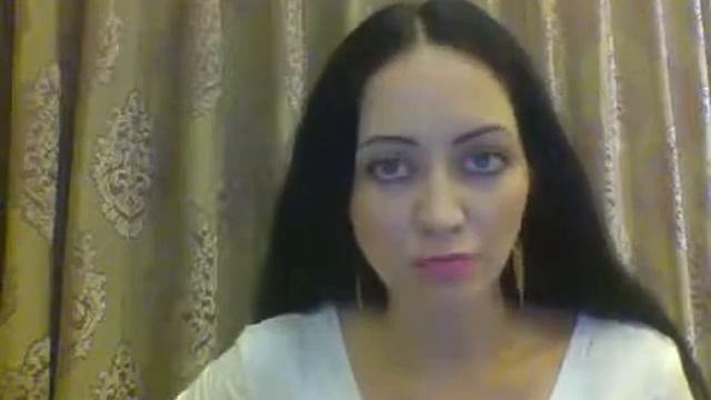 задумайтесь уже.......что вас ждет,и что есть у вас сейчас смотреть онлайн