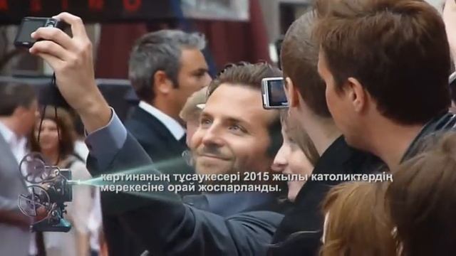 PROфильм. Көрермендер жалыққан актерлар смотреть онлайн