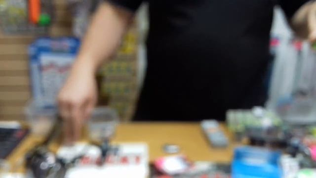 Немного о сборах на рыбалку на сома и на щуку смотреть онлайн