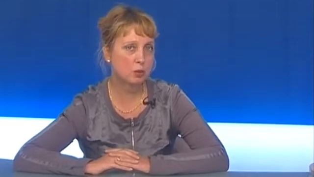 О том, как правильно составить новогоднее меню   гость в студии