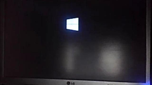 Windows 8 Super fast boot speed! смотреть онлайн