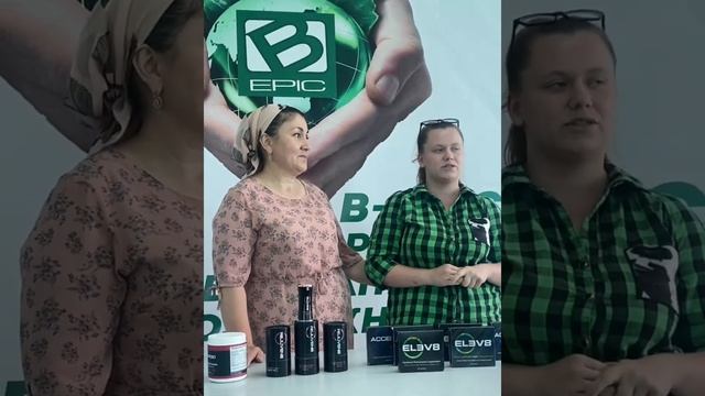 Эти аплодисменты тем, кто хочет жить, а не существовать! смотреть онлайн