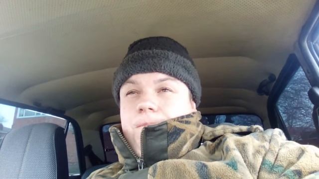 оформил ваз 2107/скоро тюнинг смотреть онлайн