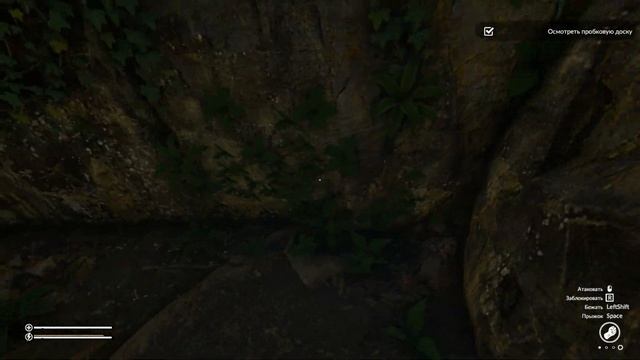 Green Hell (Грин Хелл) ⁕НАЧАЛО⁕ смотреть онлайн