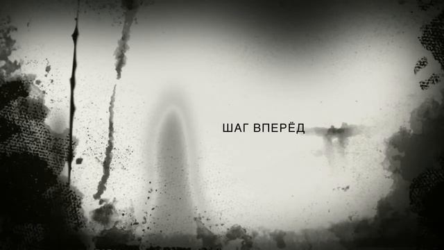 Триллер horror фильма «Забытый всеми» смотреть онлайн