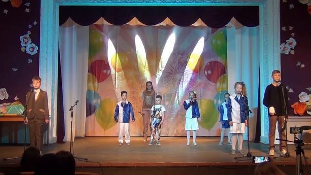 2020, спасибо! смотреть онлайн