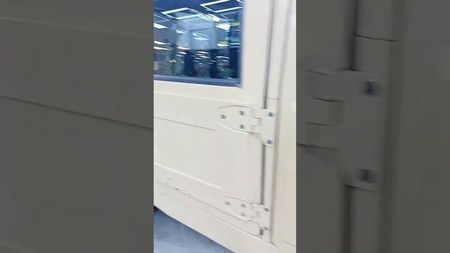 музей спортивных и классических автомобилей смотреть онлайн