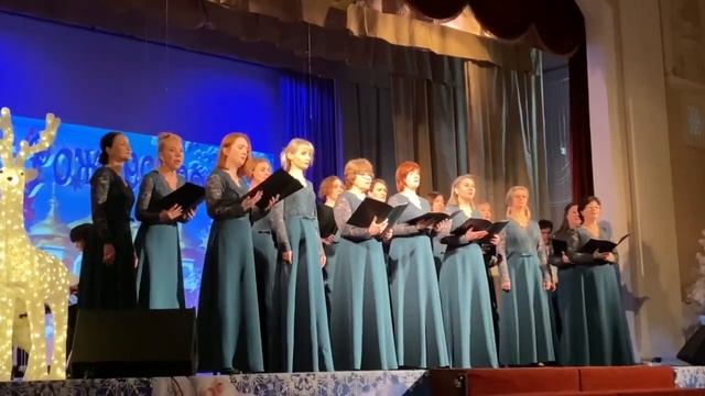 А. Ростовская. Ехала деревня смотреть онлайн