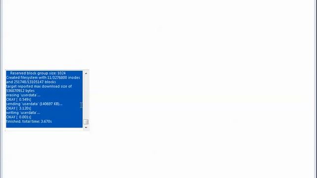 xcsc flash custom and eng rom xiaomi by bmt. flash xiaomi mi6x by bmt pro dongle. смотреть онлайн