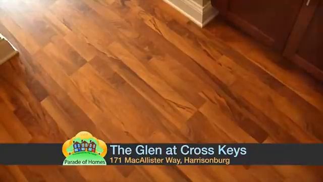 171 MacAllister Way, Harrisonburg.wmv смотреть онлайн