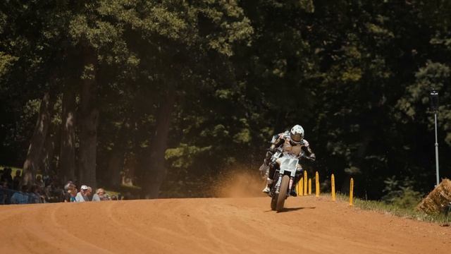 Rewind 2023 - RoyalEnfield (1080p)