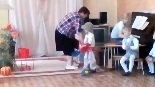 16 июня 2016 г. смотреть онлайн