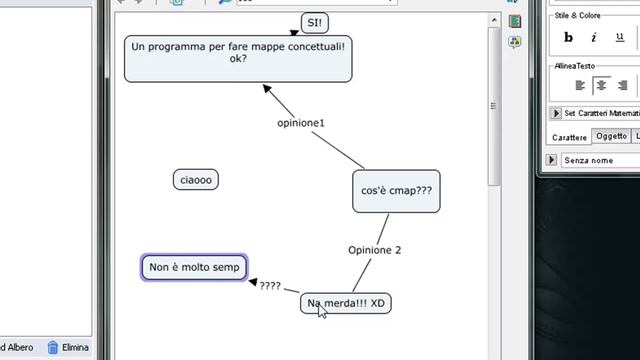 [TUTORIAL] Guida a cmap e alle sue immense funzioni смотреть онлайн