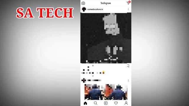 How To Use Instagram Lite App,Instagram Lite App Relaunch,Instagram Lite App Available In Play Stor смотреть онлайн